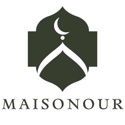 Maisonour